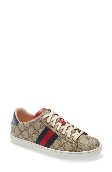 buy discount gucci shoes|discount gucci shoes for women.